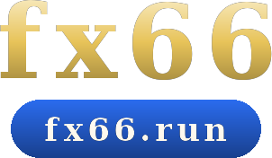 fx66 logo