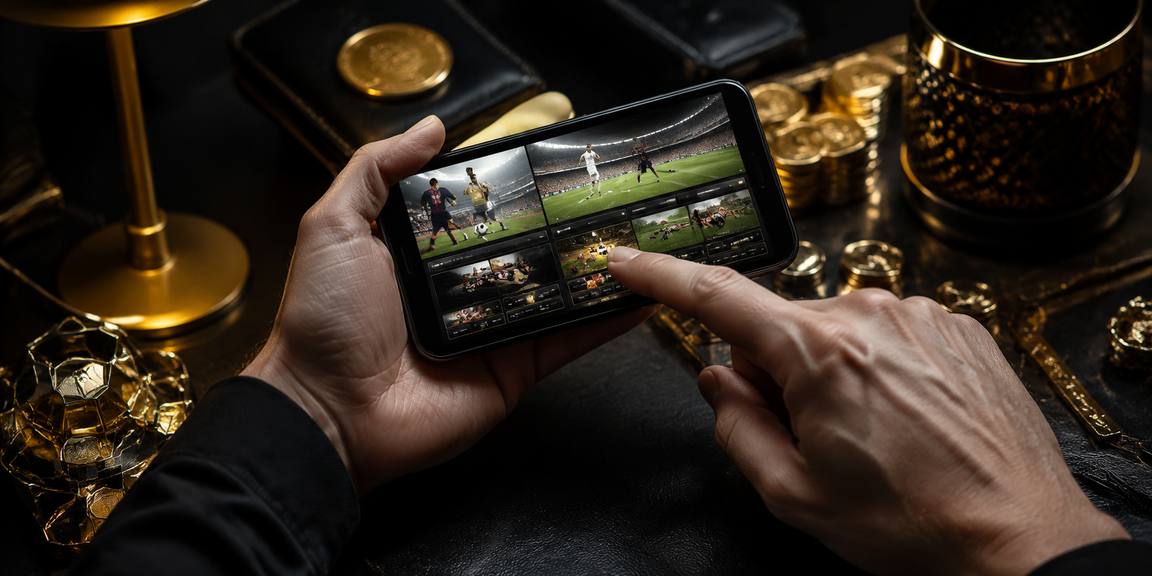 fx66 Sảnh fx66 casino có gì cho bạn