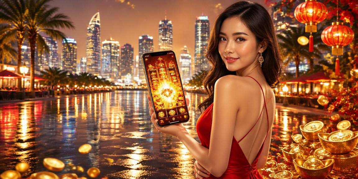 fx66 Ứng dụng fx66 làm được gì cho bạn?