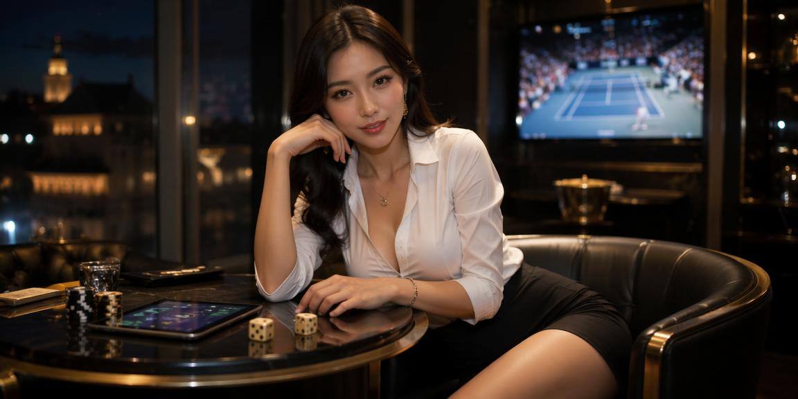 fx66 Thưởng nạp lại cho thành viên cũ
