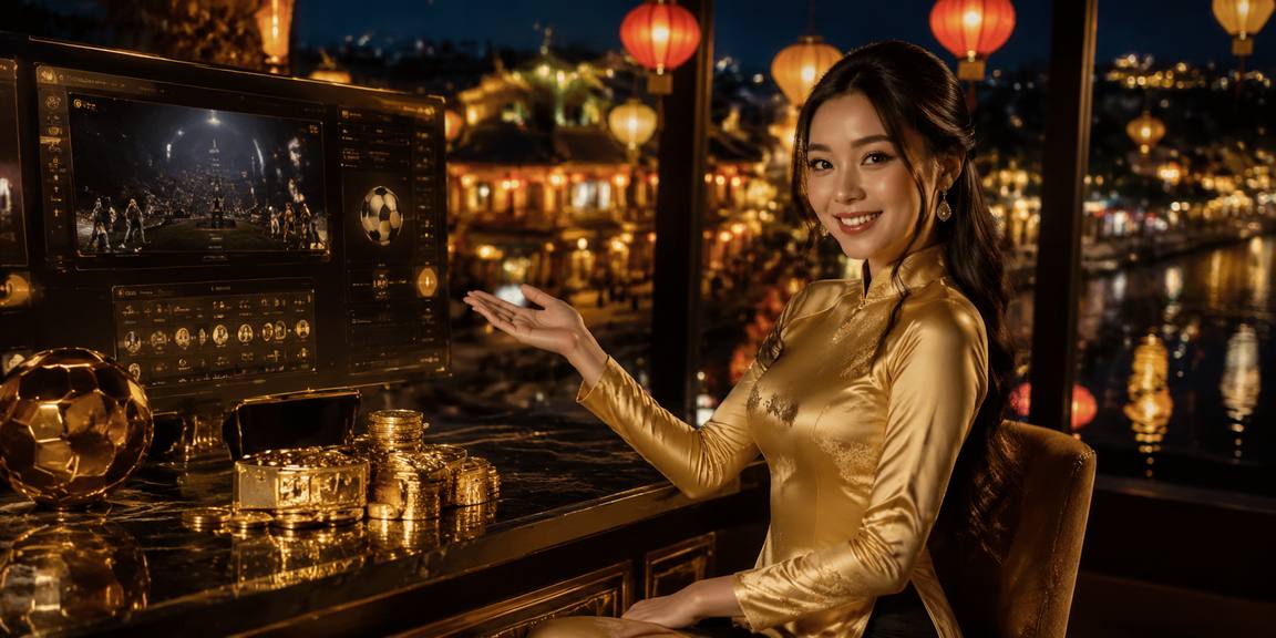 fx66 Thể thao