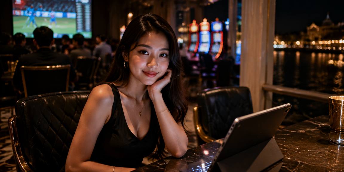 fx66 Casino & Slot